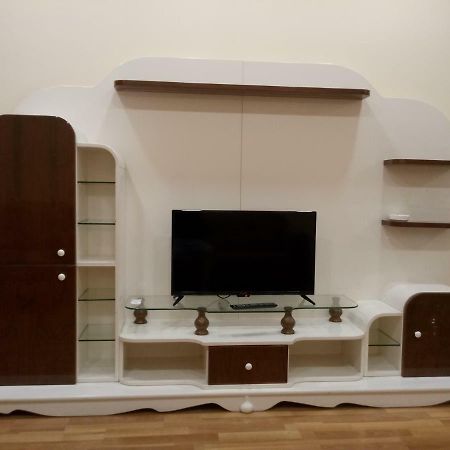 Flat in Batumi city centre Daire Dış mekan fotoğraf